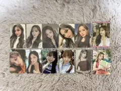 2025年最新】fromis_9 talk&talkの人気アイテム - メルカリ