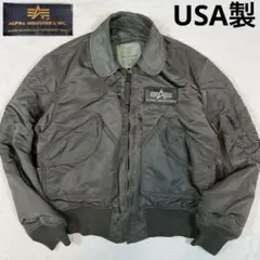 Item thumbnail for item e2005f98-cfff-4fe9-81d0-67c2e3dc6a86