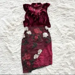 Item thumbnail for item 9c42e7b4-486c-4a73-9605-f1eaa321a62a