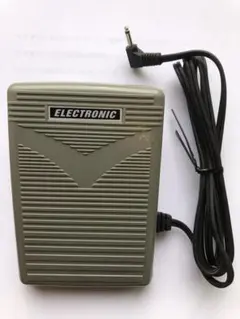 Item thumbnail for item 5e9888aa-8ab9-475d-8ad8-bf3ebd96a3d5