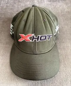 Item thumbnail for item c537884e-a8d9-466a-b16f-287281bfa58b