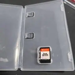 大乱闘スマッシュブラザーズ　Special　Switch