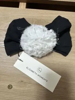 Item thumbnail for item 58d23490-0875-477b-8647-bedc8c115e93