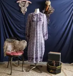 YU様専用2点