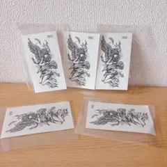 Item thumbnail for item bb0f3230-516b-4438-aa86-ab3644037c95