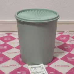 Item thumbnail for item 9aef28f0-7976-44cf-97b9-1eeb35b9e541