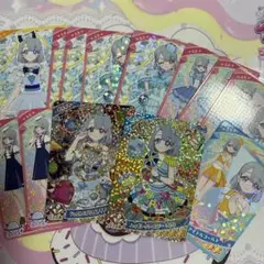 夏休み限定 六堂えるセット