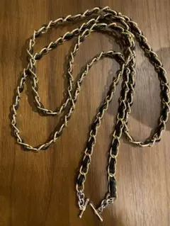 CHANEL 確認用