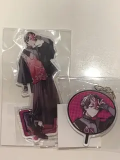 Item thumbnail for item deb7675b-e908-4a6d-b6ab-c0b4d9b5628b