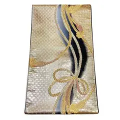 Item thumbnail for item 7df5de39-799c-48e0-b285-bda4893fb798