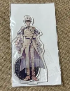 エキスポ EXPO 7周年 アクリルスタンド アクスタ 和泉一織