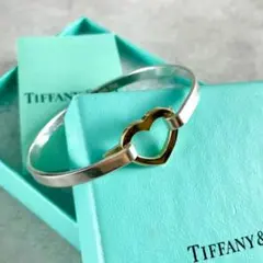 Item thumbnail for item f94b3843-d6ae-45e3-92ee-49a1c89175e0