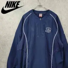 Item thumbnail for item d75ffd9d-2efc-4259-9925-4e0bcfb4f841