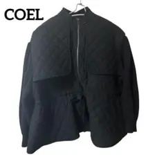 Item thumbnail for item 0af76d37-0c3d-42f2-8b74-3b2529761482