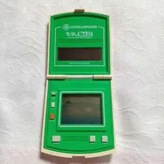 Item thumbnail for item ffdfe38e-80cc-44fa-9d38-23ee29c85ce9