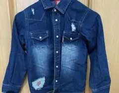 Item thumbnail for item ec9bc124-0338-41e9-ac18-479fb8d3fa56