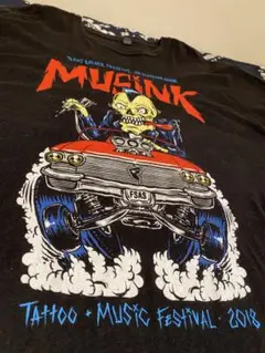 Item thumbnail for item d790399d-bffc-4812-9750-fa37e4d01586