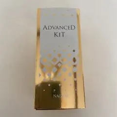 Item thumbnail for item ecad243d-f255-4a34-8ce3-c5f5dc3e7701