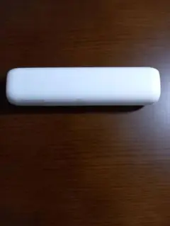 Owltech(ホワイト)