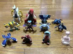 Item thumbnail for item 424e6cd5-9535-4469-8363-5a1043d470d5