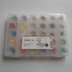 ハンドメイド　素材　レジン用などに①