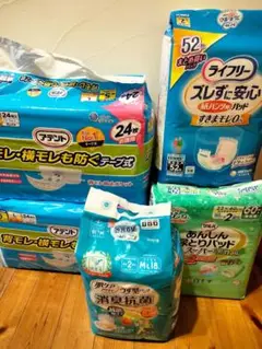 Item thumbnail for item fd99cd52-ef4c-46c4-b9da-c60aa808c29c