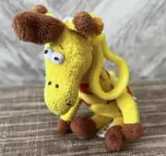 キーホルダー　トイザらス