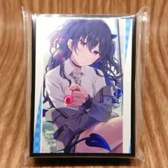 ぶいすぽっ! 一ノ瀬うるは スリーブ (4)