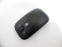 NEC MT-2022 (B) Bluetoothマウス ブラック (1)