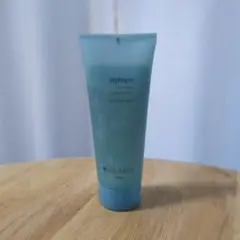 NU SKIN スタイリンジェル5本セット