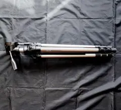 Item thumbnail for item 0866cdd8-faf0-4a9b-b23f-775396925dce