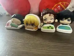 Item thumbnail for item 5fa1f755-845a-4757-bb7f-f5ff15dc8859