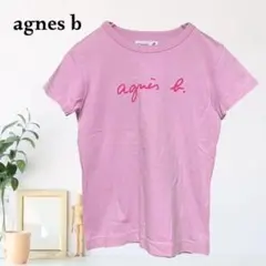 Item thumbnail for item 1bc876bd-17cc-48a3-9340-5a65d0a762c7