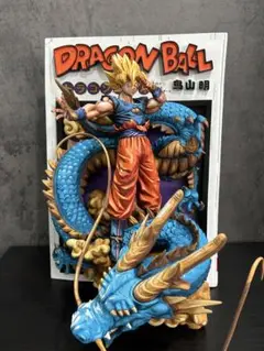 Item thumbnail for item 1e45b10c-58be-4e9e-be8d-2db2fec4a3ec