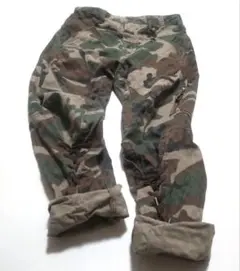 Item thumbnail for item 6bf3e4f6-94e7-4e56-9890-088093181374