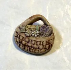 Item thumbnail for item 1a8a501f-c8ff-4ce6-9c42-be401b12b774