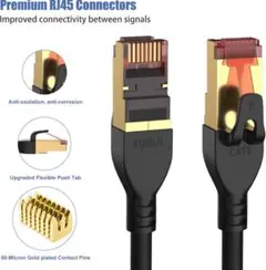 Item thumbnail for item 3ff663dc-b57f-4391-95ec-1d20058ecd4d