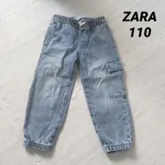 Item thumbnail for item 128f0e5a-f881-4b19-89c2-5d6981f57423