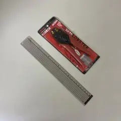ロブテックス　圧着工具　AK2MA 未使用