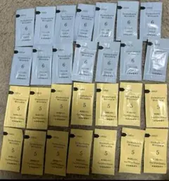 Item thumbnail for item f8747a06-4025-462e-bef7-7cd472ed82ae