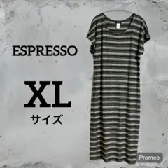 Item thumbnail for item 05e342a8-a70d-449d-8eea-d650dac944c4