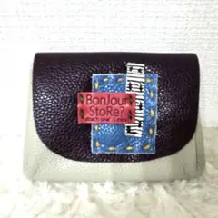 Item thumbnail for item 77e8ee85-afdd-491a-b067-05b7bab9d50d