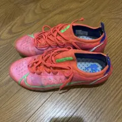 NIKEマーキュリアル