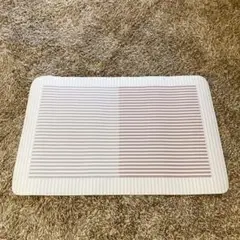 Item thumbnail for item 34c30129-4c4f-4084-96bf-9726e535453b