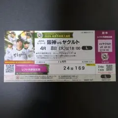 阪神タイガース5点セット 京セラドーム大阪甲子園球場年間シート購入者限定 非売品 2025年最新】年間シート 京セラドームの人気アイテム - メルカリ