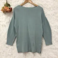 Item thumbnail for item d98753c9-9b1c-4c29-8285-9bb86ae126a0