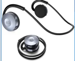 Item thumbnail for item fcdb8e2a-b4f7-40b3-bb44-9b0b6d92a199