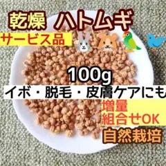 Item thumbnail for item 48ac5783-3743-477b-b108-d322ce5fbd1d