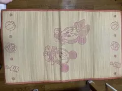 ディズニー、ミッキーマウス.ミニーマウスゴザ