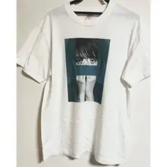 磯村勇斗 ファンイベント 2019 tシャツ